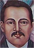 Hernandez, Jose Gregorio